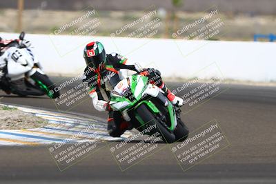 media/Mar-31-2025-Lets Ride (Mon) [[84f5dbc6bd]]/B Group/1220pm (Turn 1)/